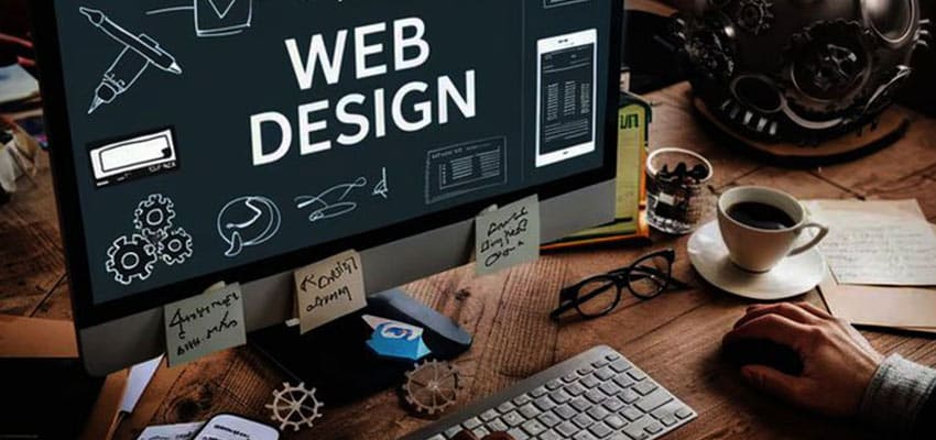 Digital Marketing & SEO by WebDigiGrow